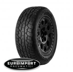 Rockblade ROCK 737 A/T 215/85 R16 115/112 Q